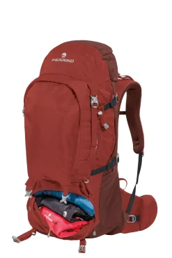 Ferrino BACKPACK TRANSALP 75- Trekking | Trekking