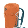 Ferrino BACKPACK TRIOLET 25+3- Alpinisme