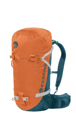 Ferrino BACKPACK TRIOLET 25+3- Alpinisme