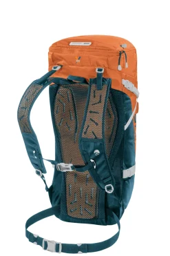 Ferrino BACKPACK TRIOLET 25+3- Alpinisme