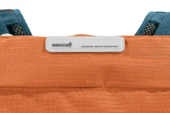 Ferrino BACKPACK TRIOLET 25+3- Alpinisme