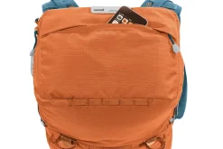 Ferrino BACKPACK TRIOLET 25+3- Alpinisme