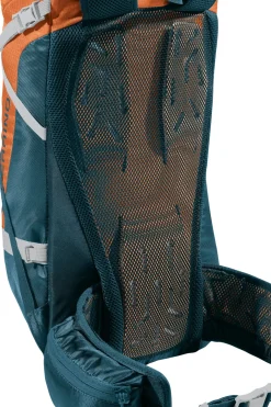 Ferrino BACKPACK TRIOLET 25+3- Alpinisme