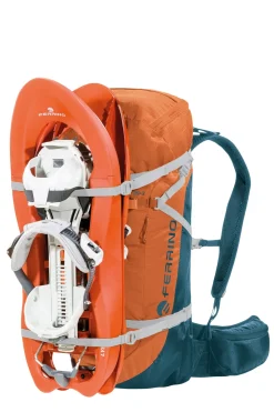 Ferrino BACKPACK TRIOLET 25+3- Alpinisme