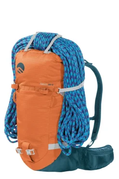 Ferrino BACKPACK TRIOLET 25+3- Alpinisme