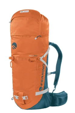 Ferrino BACKPACK TRIOLET 25+3- Alpinisme