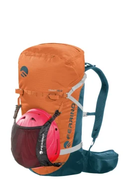 Ferrino BACKPACK TRIOLET 25+3- Alpinisme