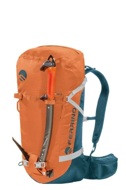 Ferrino BACKPACK TRIOLET 25+3- Alpinisme