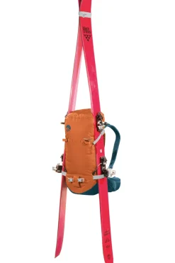 Ferrino BACKPACK TRIOLET 25+3- Alpinisme