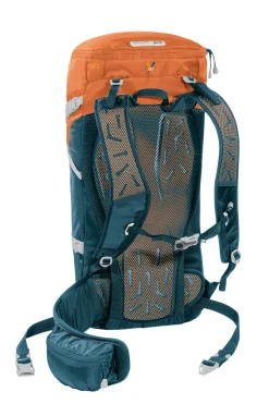 Ferrino BACKPACK TRIOLET 25+3- Alpinisme