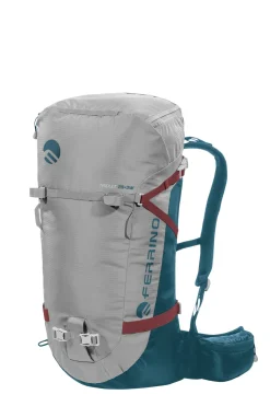 Ferrino BACKPACK TRIOLET 28+3 LADY- Alpinisme | Alpinisme Et Ski De Randonnée