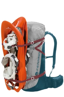 Ferrino BACKPACK TRIOLET 28+3 LADY- Alpinisme | Alpinisme Et Ski De Randonnée