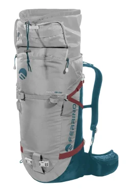 Ferrino BACKPACK TRIOLET 28+3 LADY- Alpinisme | Alpinisme Et Ski De Randonnée