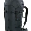 Ferrino BACKPACK ULTIMATE 35 + 5- Expedition | Alpinisme