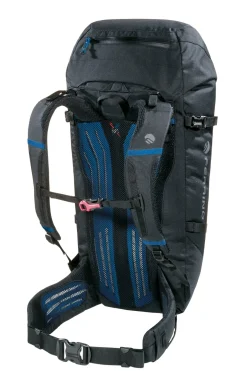 Ferrino BACKPACK ULTIMATE 35 + 5- Expedition | Alpinisme