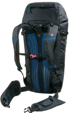 Ferrino BACKPACK ULTIMATE 35 + 5- Expedition | Alpinisme
