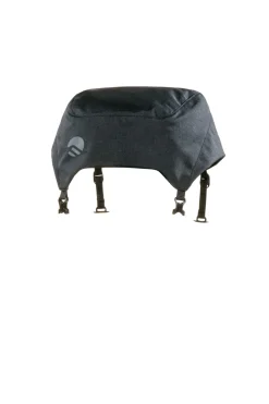 Ferrino BACKPACK ULTIMATE 35 + 5- Expedition | Alpinisme