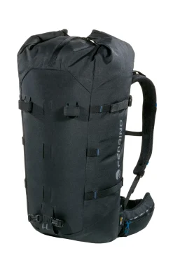 Ferrino BACKPACK ULTIMATE 35 + 5- Expedition | Alpinisme