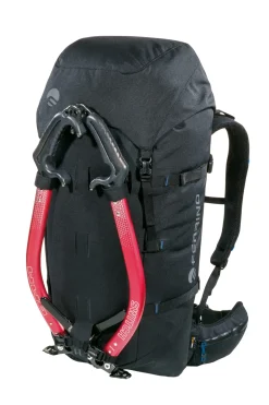 Ferrino BACKPACK ULTIMATE 35 + 5- Expedition | Alpinisme