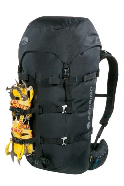 Ferrino BACKPACK ULTIMATE 35 + 5- Expedition | Alpinisme