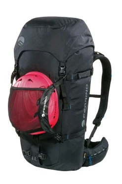 Ferrino BACKPACK ULTIMATE 35 + 5- Expedition | Alpinisme