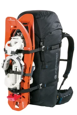 Ferrino BACKPACK ULTIMATE 35 + 5- Expedition | Alpinisme