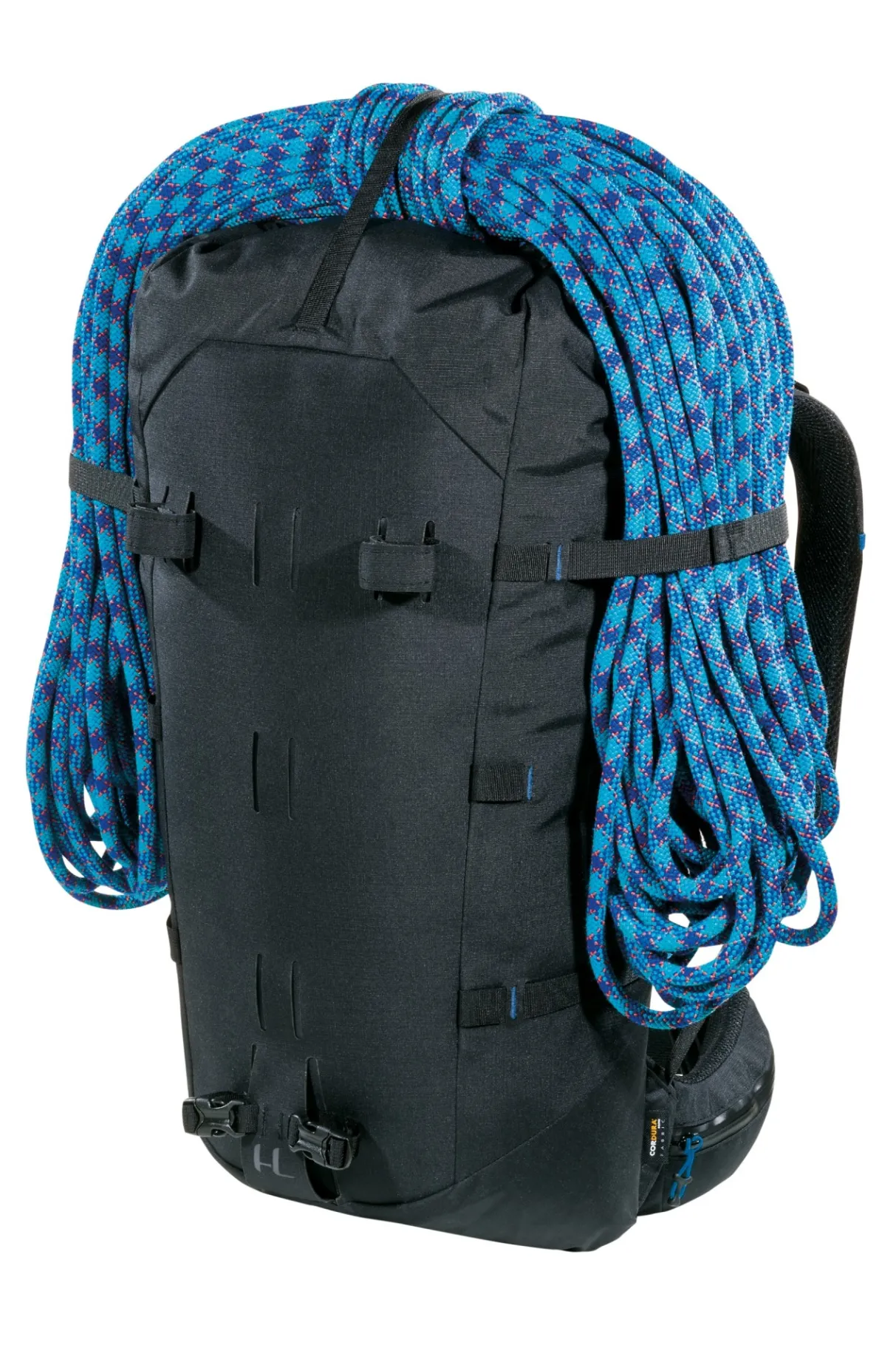 Ferrino BACKPACK ULTIMATE 35 + 5- Expedition | Alpinisme