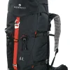 Ferrino BACKPACK  X.M.T. 40+5- Expedition | Alpinisme