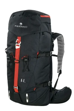 Ferrino BACKPACK  X.M.T. 40+5- Expedition | Alpinisme