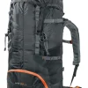Ferrino BACKPACK  X.M.T. 80+10- Expedition | Alpinisme
