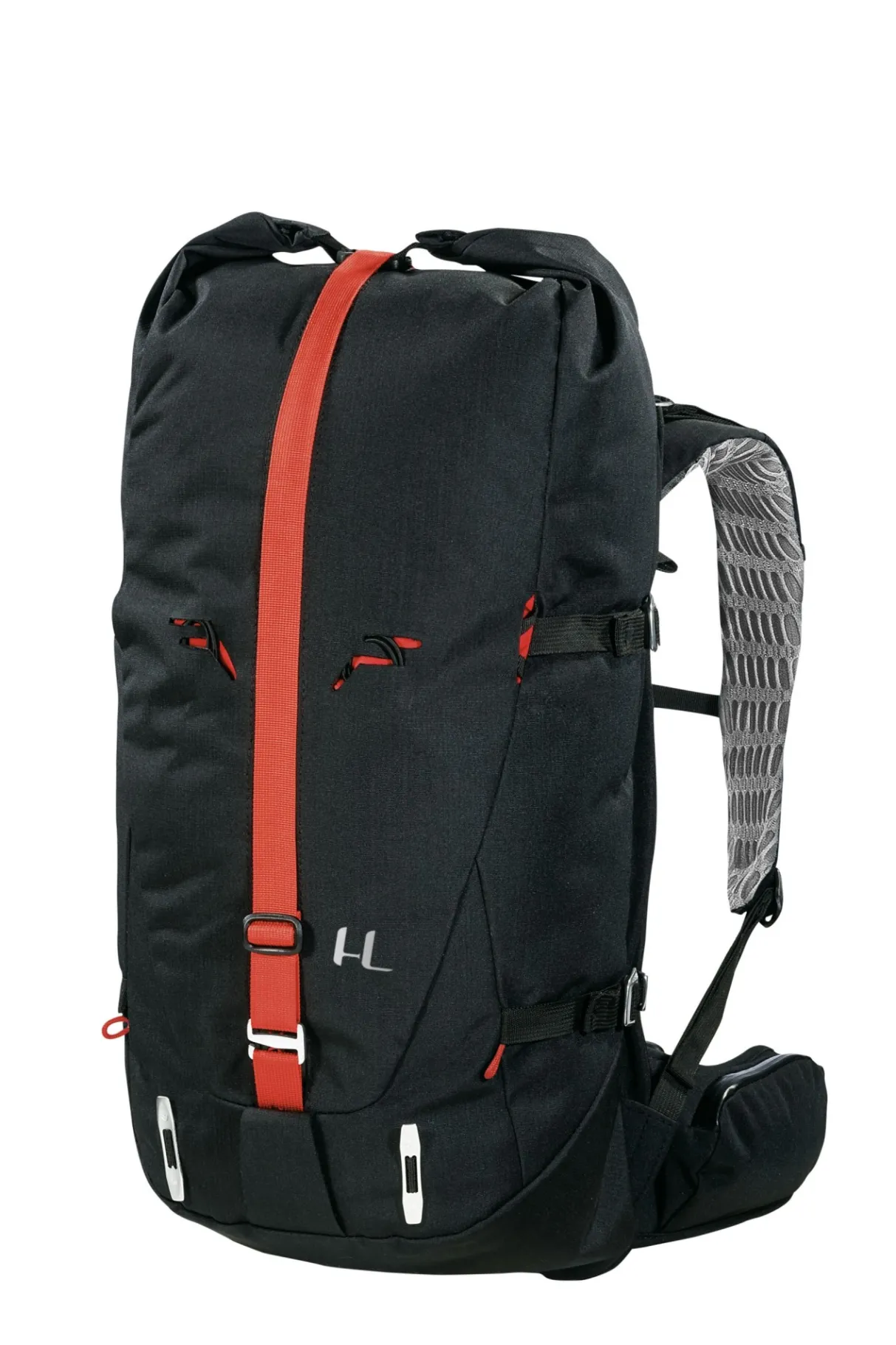 Ferrino BACKPACK X.M.T. 40+5- Expedition | Alpinisme