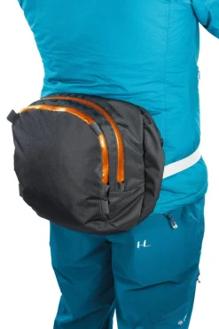 Ferrino BACKPACK X.M.T. 80+10- Expedition | Alpinisme