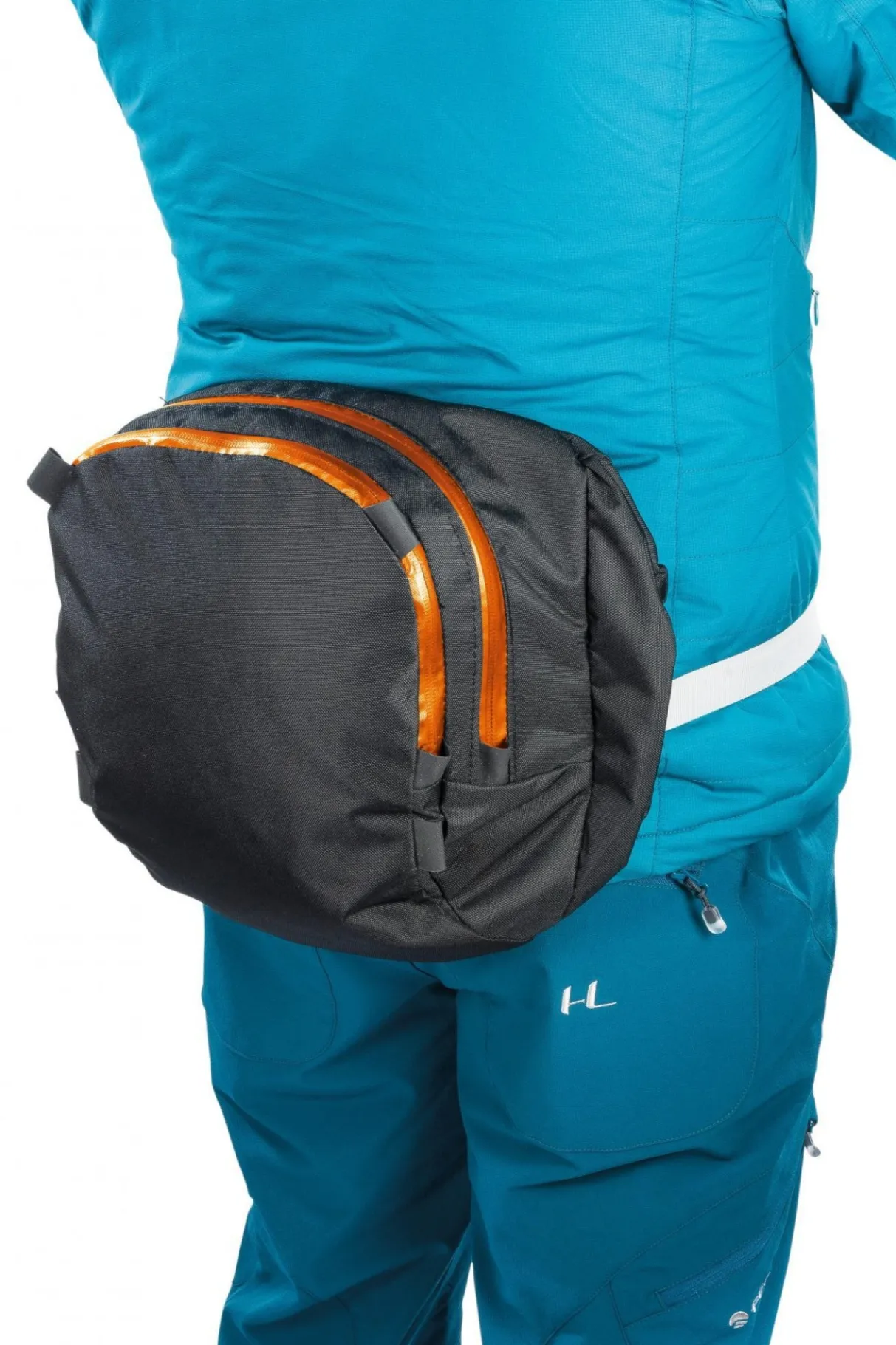 Ferrino BACKPACK X.M.T. 80+10- Expedition | Alpinisme