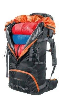 Ferrino BACKPACK X.M.T. 80+10- Expedition | Alpinisme