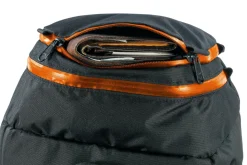 Ferrino BACKPACK X.M.T. 80+10- Expedition | Alpinisme