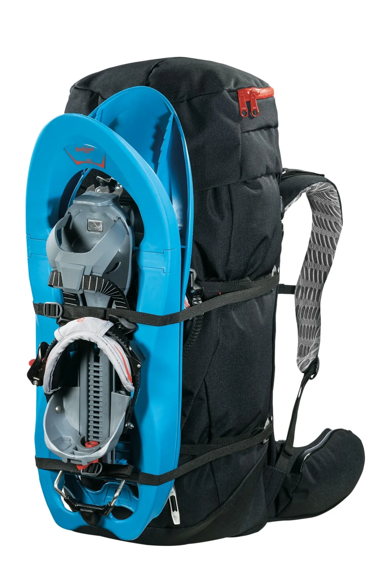 Ferrino BACKPACK X.M.T. 40+5- Expedition | Alpinisme