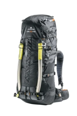 Ferrino BACKPACK  X.M.T. 60+10 black- Expedition | Alpinisme