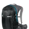 Ferrino BACKPACK ZEPHYR 27+3- Active