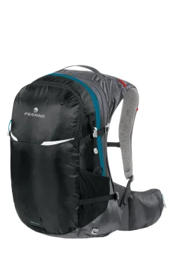 Ferrino BACKPACK ZEPHYR 27+3- Active