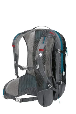 Ferrino BACKPACK ZEPHYR 27+3- Active
