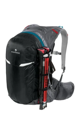 Ferrino BACKPACK ZEPHYR 27+3- Active