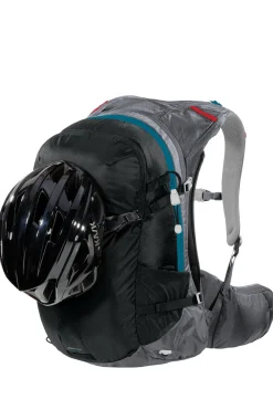 Ferrino BACKPACK ZEPHYR 27+3- Active
