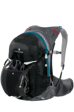 Ferrino BACKPACK ZEPHYR 27+3- Active