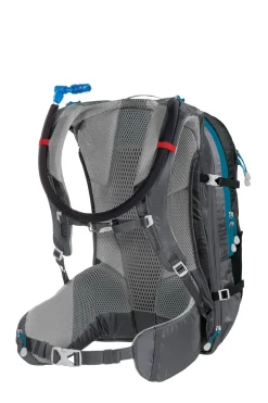 Ferrino BACKPACK ZEPHYR 27+3- Active