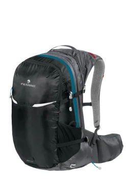 Ferrino BACKPACK ZEPHYR 27+3- Active