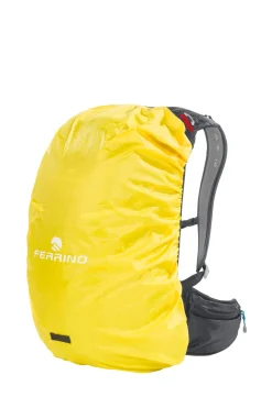 Ferrino BACKPACK ZEPHYR 27+3- Active