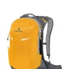 Ferrino BACKPACK ZEPHYR 12 artisan gold- Active