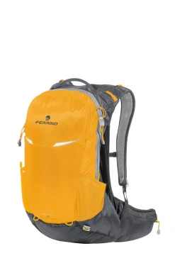 Ferrino BACKPACK ZEPHYR 12 artisan gold- Active