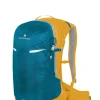 Ferrino BACKPACK ZEPHYR 17+3 blu- Active | Trekking