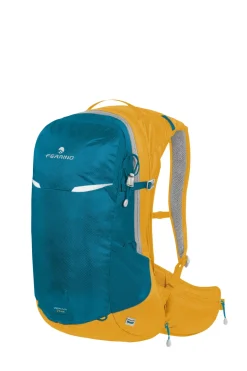 Ferrino BACKPACK ZEPHYR 17+3 blu- Active | Trekking